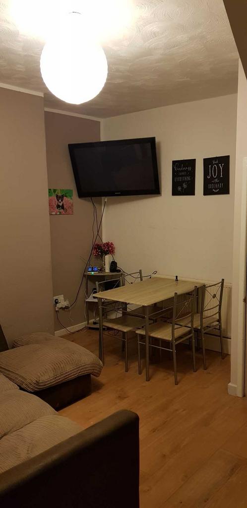 Communal 5