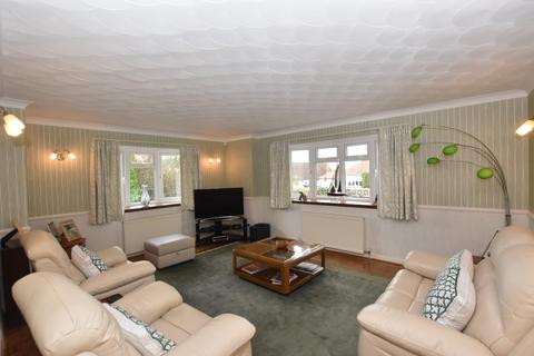 4 bedroom bungalow for sale, Pallance Road, Northwood