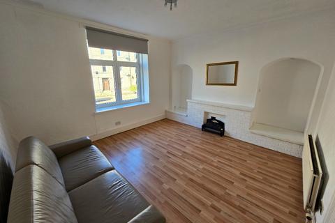 1 bedroom flat to rent, Walker Road, Torry, Aberdeen, AB11