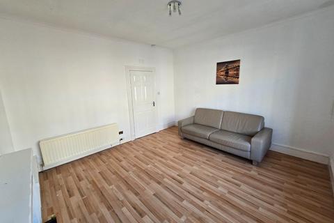 1 bedroom flat to rent, Walker Road, Torry, Aberdeen, AB11