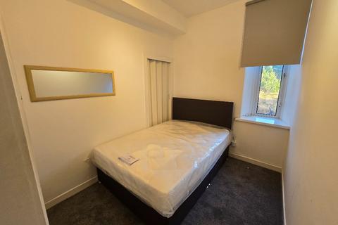 1 bedroom flat to rent, Walker Road, Torry, Aberdeen, AB11