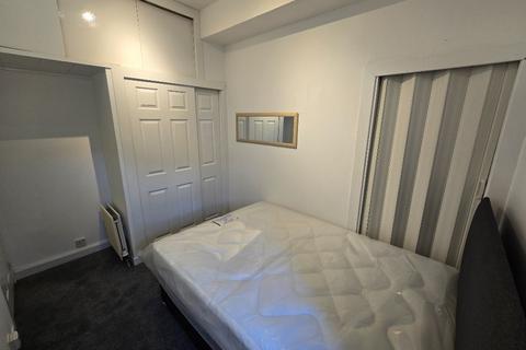 1 bedroom flat to rent, Walker Road, Torry, Aberdeen, AB11