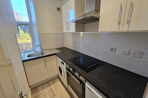 1 bedroom flat to rent, Walker Road, Torry, Aberdeen, AB11