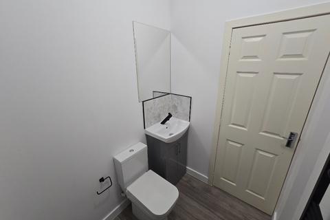 1 bedroom flat to rent, Walker Road, Torry, Aberdeen, AB11