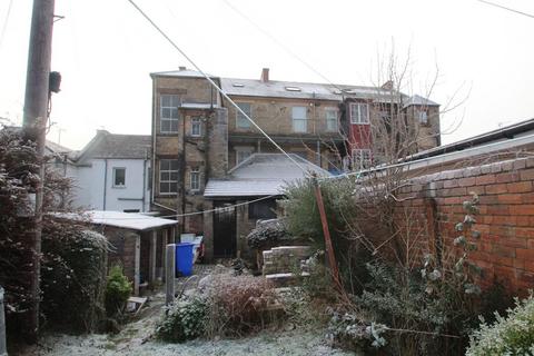 undefined, St Germain Street, Flat 1-1, Catrine, Ayrshire KA5