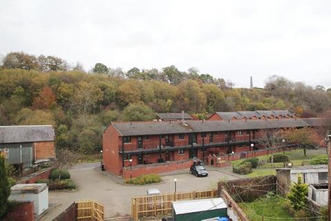 undefined, St Germain Street, Flat 1-1, Catrine, Ayrshire KA5