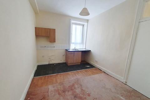 1 bedroom flat for sale - Newlands Road, Flat 1-2, Cathcart, Glasgow G44