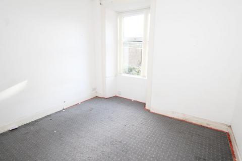 1 bedroom flat for sale, Loudoun Road, Newmilns KA16