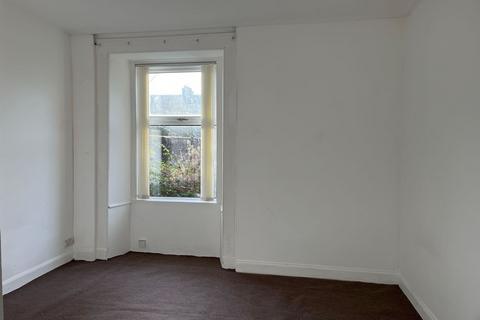 1 bedroom flat for sale, Loudoun Road, Newmilns KA16