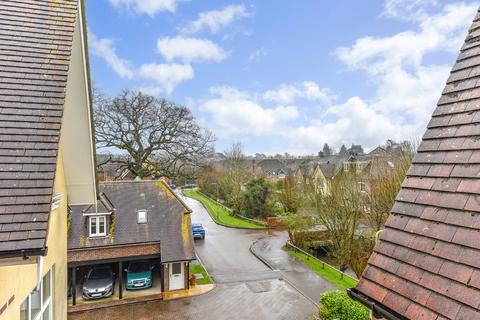 2 bedroom flat for sale, Idsworth Down, Petersfield, Hampshire