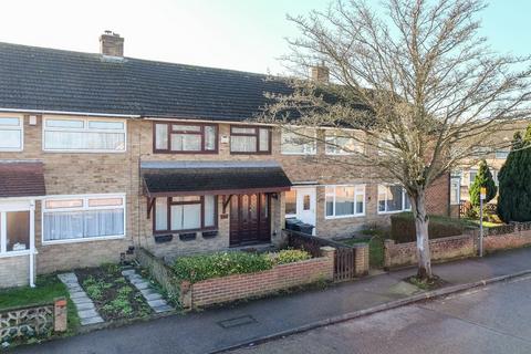 134 Marling Way, Gravesend, DA12 4RE