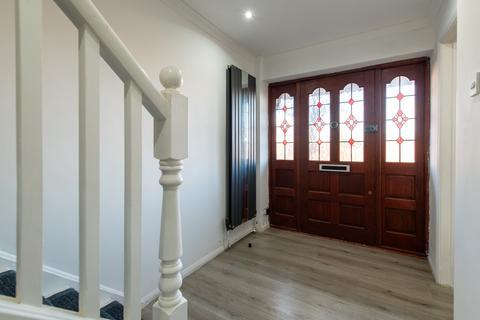 134 Marling Way, Gravesend, DA12 4RE