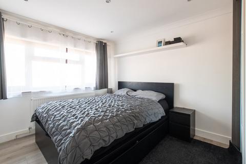 134 Marling Way, Gravesend, DA12 4RE
