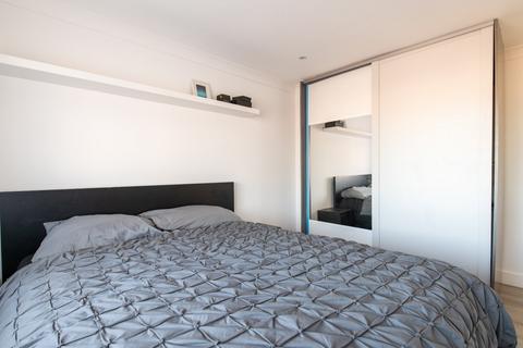 134 Marling Way, Gravesend, DA12 4RE