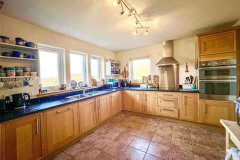 3 bedroom detached house for sale - Tigh Na Traigh, Fionnphort, Isle of Mull, Argyll and Bute, PA66