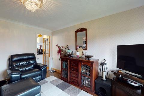 2 bedroom terraced house for sale, Primrose Way, Chestfield, CT5