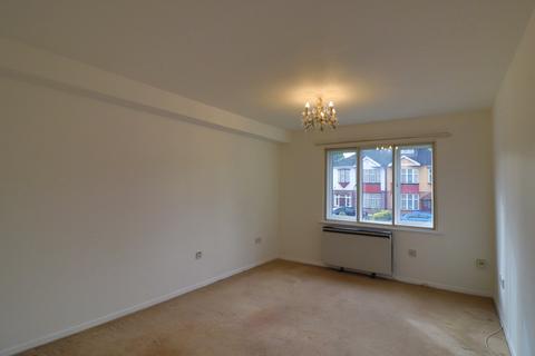 1 bedroom flat for sale, Bramhope Lane, London SE7