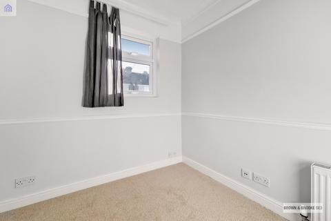 7a Gurdon Road, London, SE7 7RN