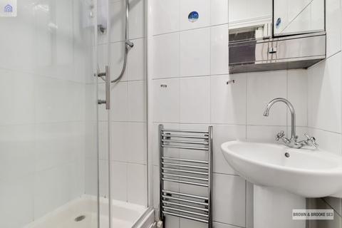 7a Gurdon Road, London, SE7 7RN