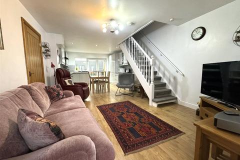 4 bedroom semi-detached house for sale, Shildon, Co Durham DL4