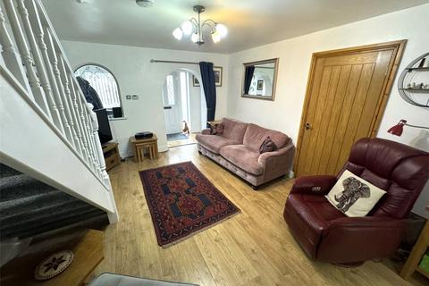 3 bedroom semi-detached house for sale - Shildon, Co Durham DL4
