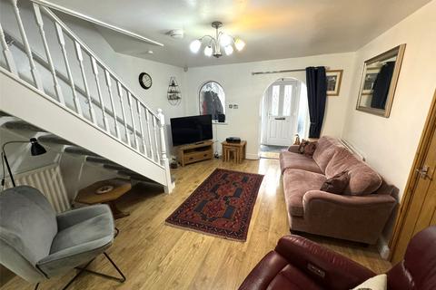 3 bedroom semi-detached house for sale - Shildon, Co Durham DL4