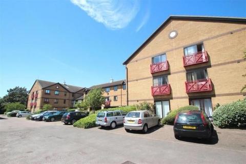 undefined, Connaught Gardens East, Clacton-on-Sea CO15