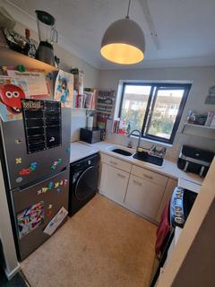 undefined, Connaught Gardens East, Clacton-on-Sea CO15