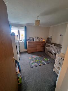 undefined, Connaught Gardens East, Clacton-on-Sea CO15