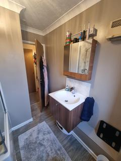 undefined, Connaught Gardens East, Clacton-on-Sea CO15