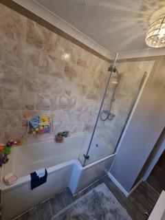 undefined, Connaught Gardens East, Clacton-on-Sea CO15