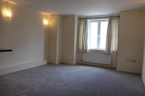 2 bedroom ground floor flat for sale - Harrismith Road, Cardiff, CF23
