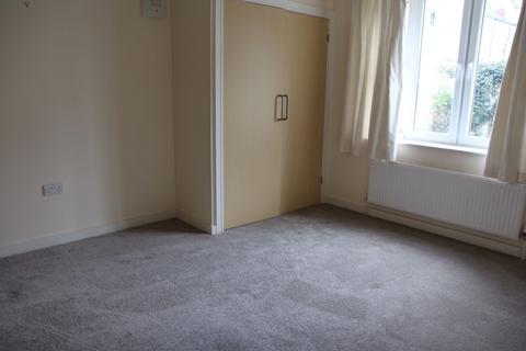 2 bedroom ground floor flat for sale - Harrismith Road, Cardiff, CF23
