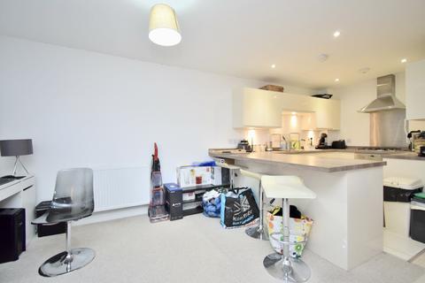 2 bedroom flat for sale, Havelock Gardens, Thurmaston, Leicester, LE4