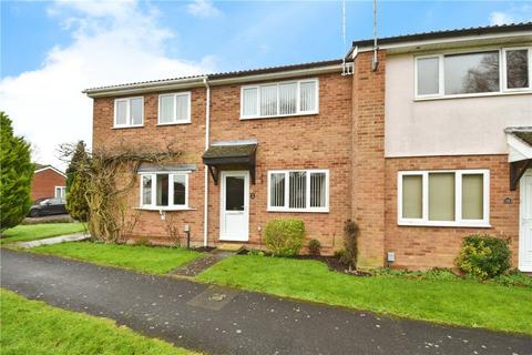 24 Langham Close, North Baddesley, Southampton, SO52 9NT