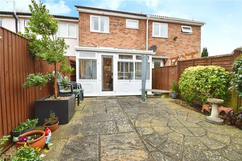 24 Langham Close, North Baddesley, Southampton, SO52 9NT