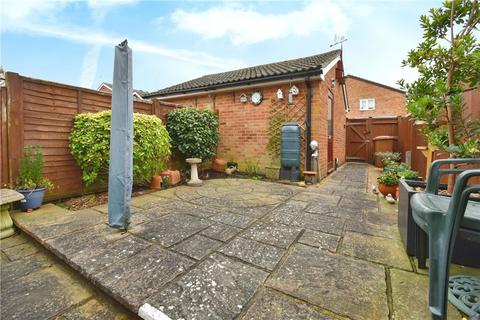 24 Langham Close, North Baddesley, Southampton, SO52 9NT