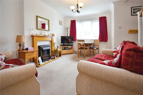 24 Langham Close, North Baddesley, Southampton, SO52 9NT