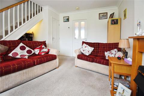 24 Langham Close, North Baddesley, Southampton, SO52 9NT
