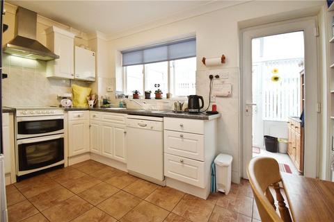 24 Langham Close, North Baddesley, Southampton, SO52 9NT
