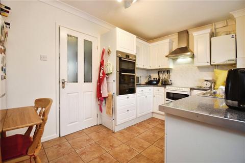 24 Langham Close, North Baddesley, Southampton, SO52 9NT
