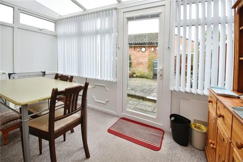 24 Langham Close, North Baddesley, Southampton, SO52 9NT