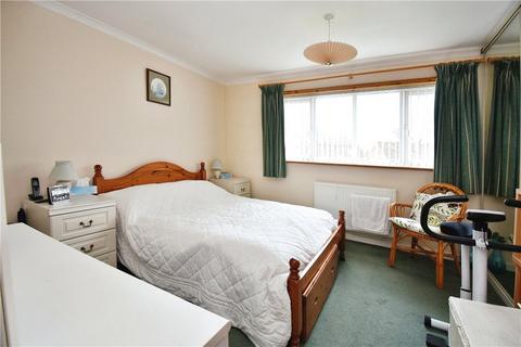 24 Langham Close, North Baddesley, Southampton, SO52 9NT