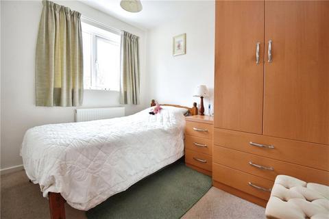 24 Langham Close, North Baddesley, Southampton, SO52 9NT