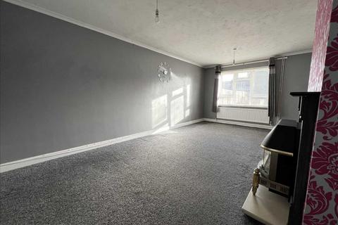 7 Cheddar Walk, Corby, NN18 0DW