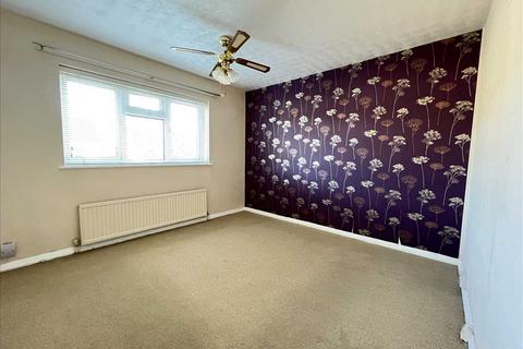 7 Cheddar Walk, Corby, NN18 0DW