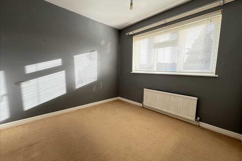 7 Cheddar Walk, Corby, NN18 0DW