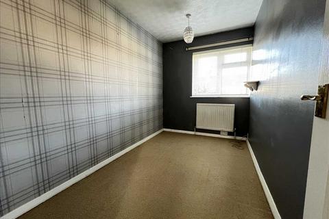7 Cheddar Walk, Corby, NN18 0DW