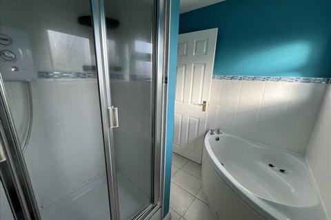 7 Cheddar Walk, Corby, NN18 0DW