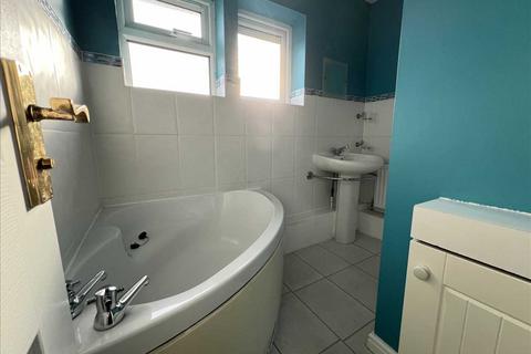 7 Cheddar Walk, Corby, NN18 0DW